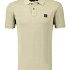 Butcher of Blue Polo