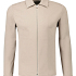 Pietra Salata Overshirt