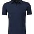 Wahts Polo