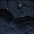 258144 217641 hastings navyblue d3 1200x