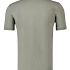 Wahts Polo