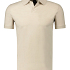 Wahts Polo