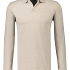 Wahts Polo LM