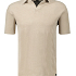 Wahts Polo