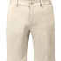 Berwich Short