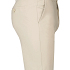 Berwich Short