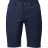 Berwich Short