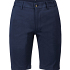 Berwich Short