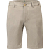 Berwich Short