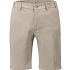 Berwich Short