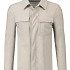 Berwich Overshirt