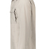 Berwich Overshirt