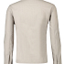 Berwich Overshirt