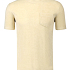 Aurélien T-shirt