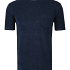 Aurélien T-shirt