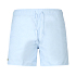 Lacoste Zwemshort