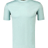 Valenza T-shirt