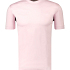 Valenza T-shirt