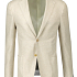 Corneliani Colbert