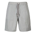 Stone Island Zwemshort