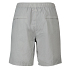Stone Island Zwemshort