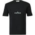 Stone Island T-shirt