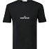 Stone Island T-shirt