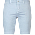 Replay Short
