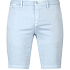 Replay Short