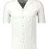 Xacus Overhemd
