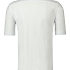 Xacus Overhemd