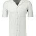 Xacus Overhemd