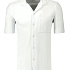 Xacus Overhemd