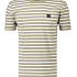Butcher of Blue T-shirt
