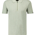Butcher of Blue Polo