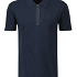 Butcher of Blue Polo