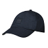 Hugo Boss Cap