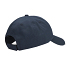 Hugo Boss Cap
