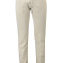 Mason's Broek