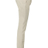 Mason's Broek
