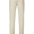 Mason's Broek