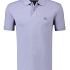C.P. Company Polo
