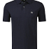 C.P. Company Polo