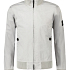 Stone Island Jas