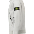 Stone Island Jas