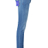 Jacob Cohen Jeans
