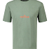 Stone Island T-shirt