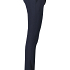 Mason's Broek