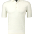 Wahts Polo