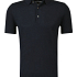 Wahts Polo